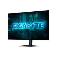 GIGABYTE - GO27Q24G - 27