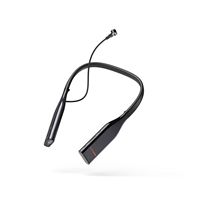 Viture - Neckband PRO - Black - Angle