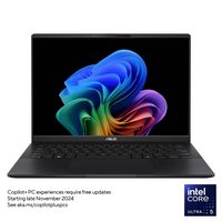 ASUS - Vivobook S 14 - 14