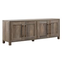 Camden&Wells - Yarmouth TV Stand for Most TVs up to 75