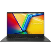 ASUS - Vivobook Go 15