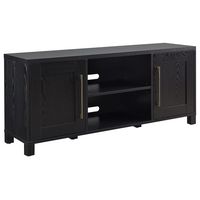 Yarmouth TV Stand for Most TVs up to 65