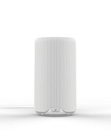 Pura - Plus Smart Home Fragrance Diffuser - White - Angle
