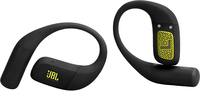 JBL - Endurance Zone - TRUE Wireless Bluethooth Open-ear Sport headphones - 2025 - Black - Angle