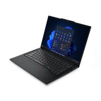 Lenovo - ThinkPad E14 Gen 7 14