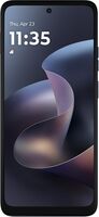 Motorola - moto g 2026 128GB (Unlocked) - PANTONE Slipstream - Angle