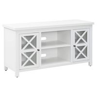 Portland TV Stand for Most TVs up to 55