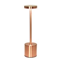 Simple Designs - 12.75