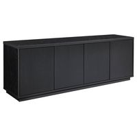 Marten TV Stand for Most TVs up to 75