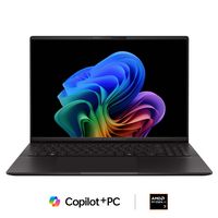 ASUS - Vivobook S16 16