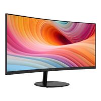 MSI - PRO MP341CQ E12 34