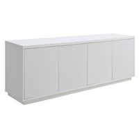 Camden&Wells - Marten TV Stand for Most TVs up to 75