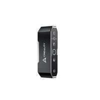 Creality - CR-Scan Otter 3D Scanner Four-Lens Stereo System for 10-2000mm Object/Body/Face Full C... - Angle