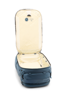 Peak Design - Travel Backpack 45L - Ocean - Angle