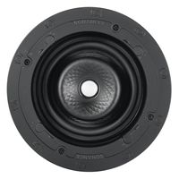 Sonance - VX66R SST SINGLE SPEAKER - Visual Experience 6-1/2
