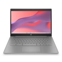 HP - 14