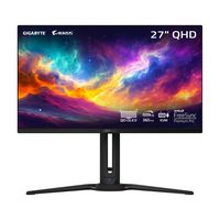 GIGABYTE - AORUS FO27Q3 27