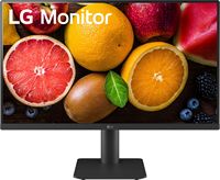 LG - 27