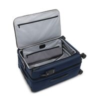 TUMI - Alpha Medium Dual Access 26