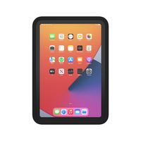 iPort - Connect Pro - Case for Apple iPad mini (A17 Pro) and Apple iPad mini (6th generation 2021... - Angle