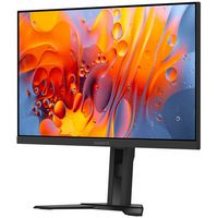 GIGABYTE - M27UA 27