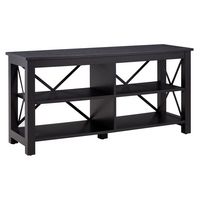 Camden&Wells - Sawyer TV Stand for Most TVs up to 55