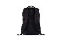 STM - Gamechnge Backpack (15