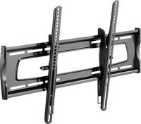 Rocketfish™ - Tilting TV Wall Mount for Most 32