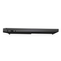HP - Victus Laptop 15-FA2500NR - Intel Core i5-13420H - 8GB Memory - 512 GB SSD - Mica silver - Angle