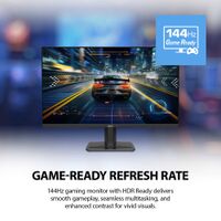 MSI - PRO MP251 E14L 24.5