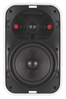 Sonance - MX52 SST SINGLE SPEAKER - Mariner MX Series 5-1/4