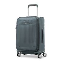 Samsonite - Silhouette 24