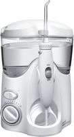 Waterpik - Ultra Water Flosser - White - Angle