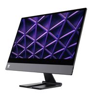 Espresso Displays - Touch 15 15.6