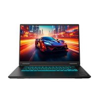 GIGABYTE - GAMING A16 - 16