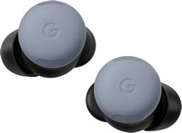 Google - Pixel Buds Pro 2 - Wireless Earbuds with Active Noise Cancellation – Bluetooth Headphone... - Angle