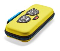PowerA Protection Case for Nintendo Switch - OLED Model, Nintendo Switch, Nintendo Switch Lite - ... - Angle