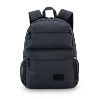High Sierra - BTS 2020 Everclass Backpack - Mercury - Angle