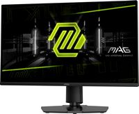 MSI - MAG 275QPF X30 27