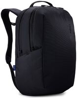 Thule - Subterra 2 BP 27L - Black - Angle