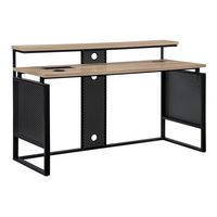 OSP Home Furnishings - ACE 60