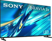 Sony - 75