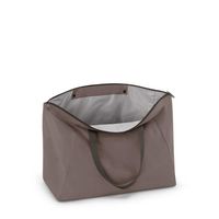 TUMI - Voyageur Just In Case Tote Bag - Mink - Angle