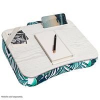 LapGear - Designer Lap Desk (Fits up to 15