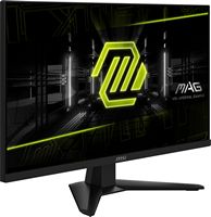 MSI - MAG 274QF X24 27