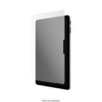UAG - Tempered Glass Screen Protector Shield for Microsoft Surface Pro 12