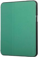 Targus - Click-In Rotating Case for iPad 11