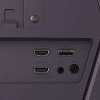 LG - UltraGear 27