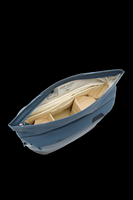 Peak Design - Everyday Tote V2 15L - Ocean - Angle