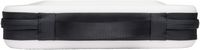 PowerA Protection Case for PlayStation Portal Remote Player - White - Angle